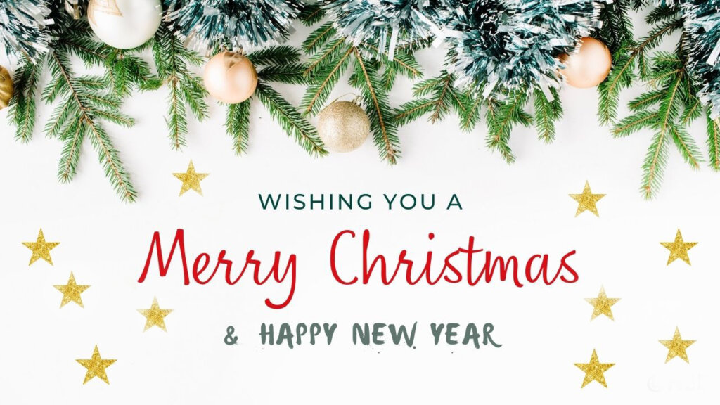 Merry-Christmas-and-Happy-New-Year-Wishes-1024x576.jpg